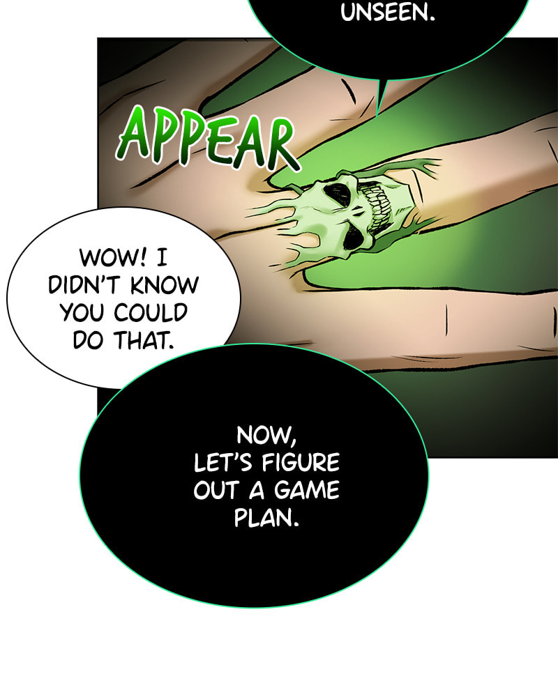 Read Dungeons & Artifacts chapter 19 image 67 on Lezhin