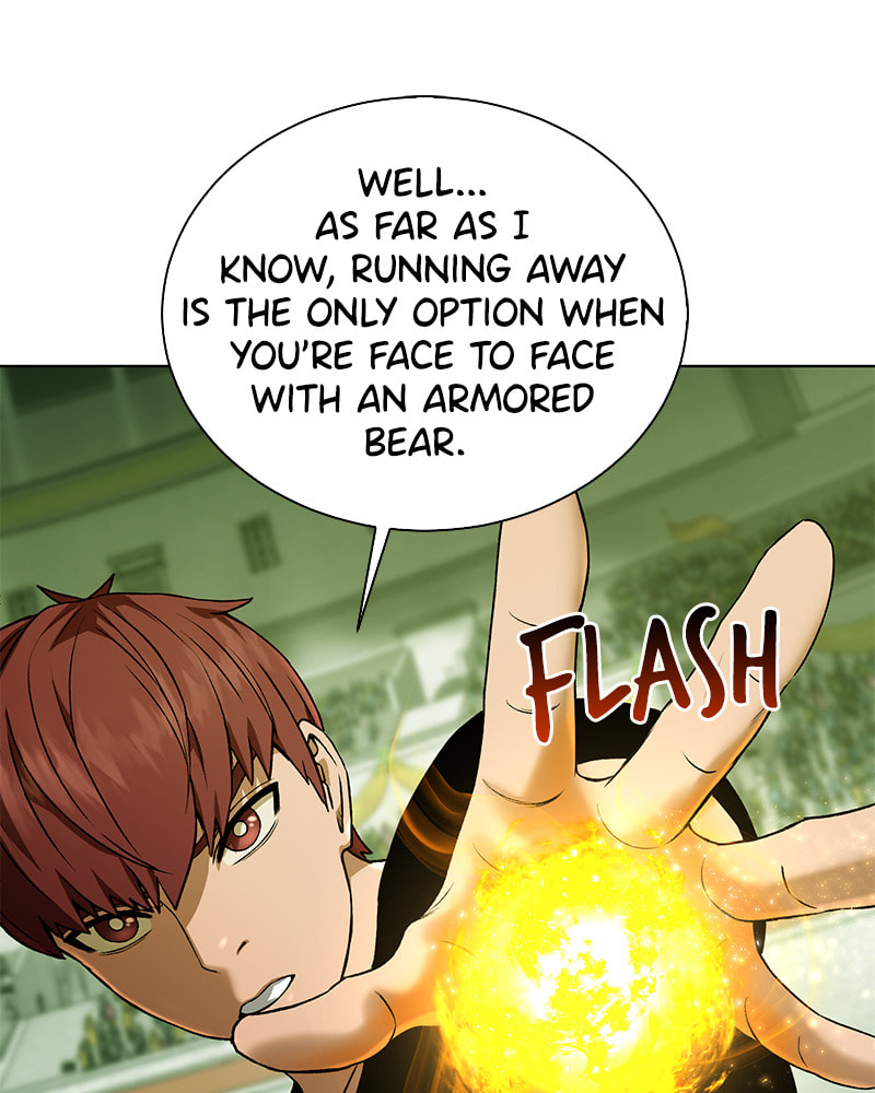 Read Dungeons & Artifacts chapter 19 image 68 on Lezhin
