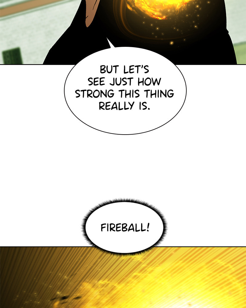 Read Dungeons & Artifacts chapter 19 image 69 on Lezhin