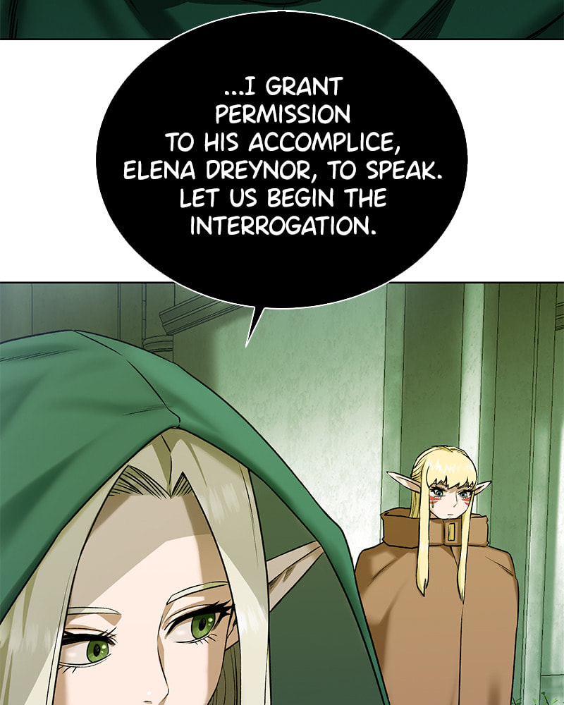 Read Dungeons & Artifacts chapter 19 image 7 on Lezhin