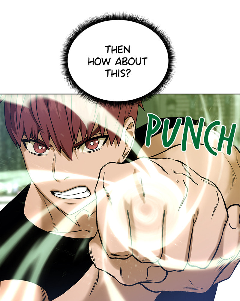 Read Dungeons & Artifacts chapter 19 image 75 on Lezhin