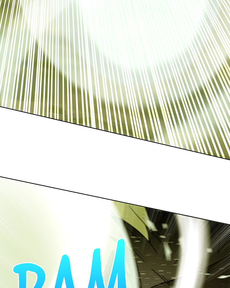 Read Dungeons & Artifacts chapter 19 image 78 on Lezhin