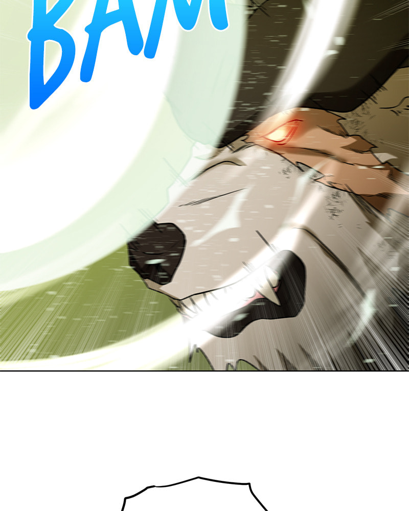 Read Dungeons & Artifacts chapter 19 image 79 on Lezhin