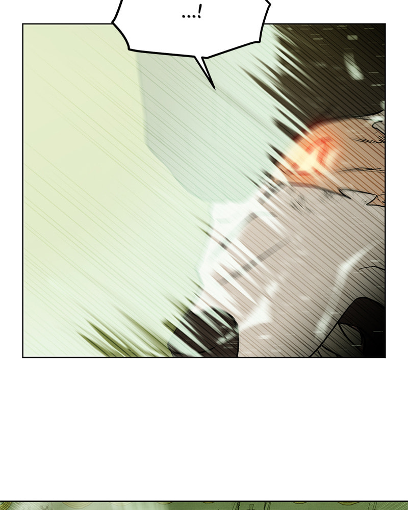 Read Dungeons & Artifacts chapter 19 image 80 on Lezhin