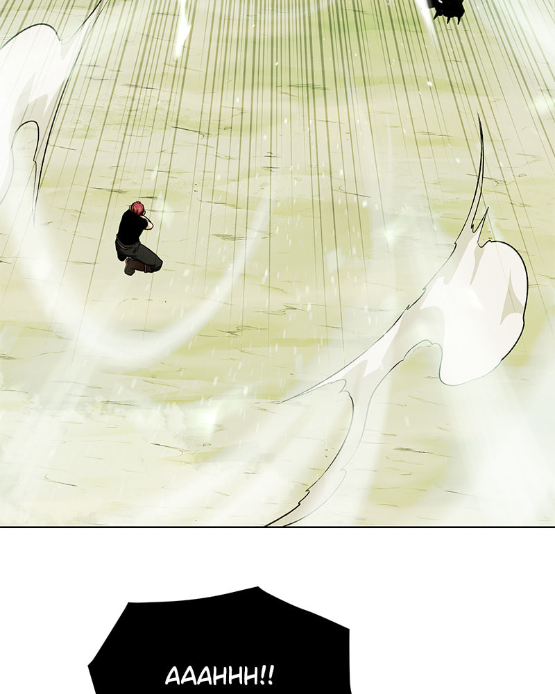 Read Dungeons & Artifacts chapter 19 image 82 on Lezhin
