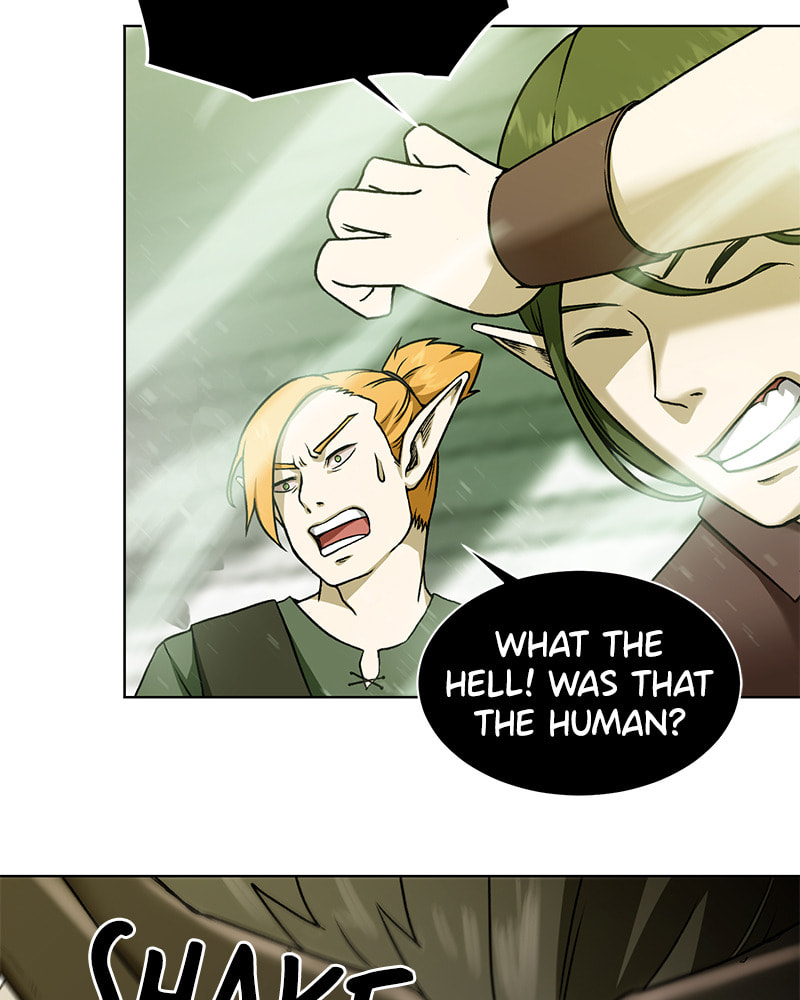 Read Dungeons & Artifacts chapter 19 image 83 on Lezhin