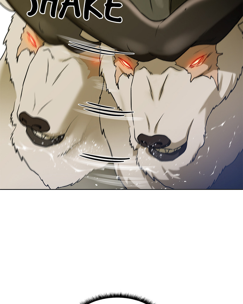 Read Dungeons & Artifacts chapter 19 image 84 on Lezhin
