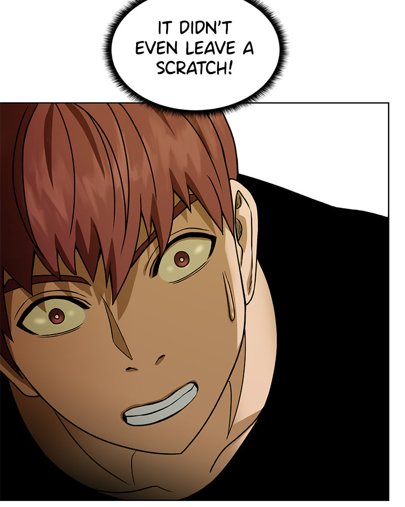 Read Dungeons & Artifacts chapter 19 image 85 on Lezhin