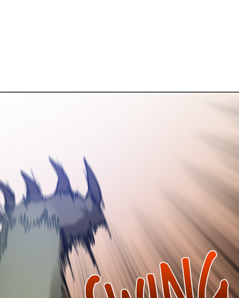 Read Dungeons & Artifacts chapter 19 image 86 on Lezhin