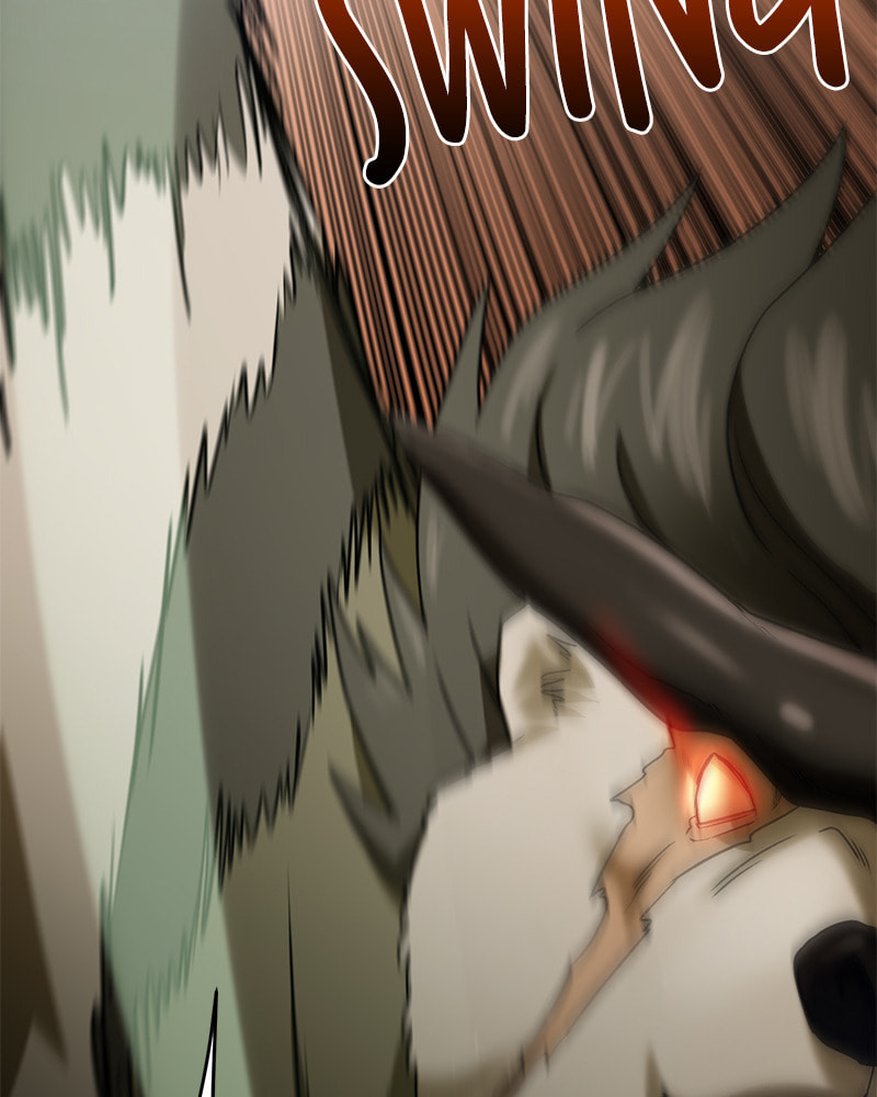Read Dungeons & Artifacts chapter 19 image 87 on Lezhin