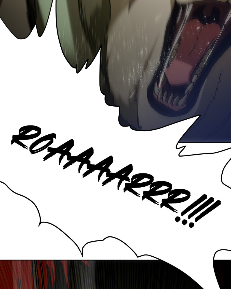 Read Dungeons & Artifacts chapter 19 image 88 on Lezhin