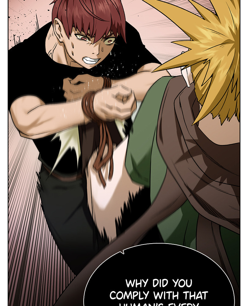 Read Dungeons & Artifacts chapter 19 image 9 on Lezhin