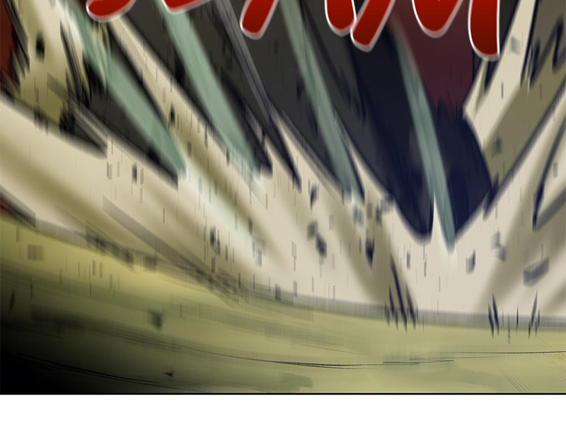 Read Dungeons & Artifacts chapter 19 image 90 on Lezhin