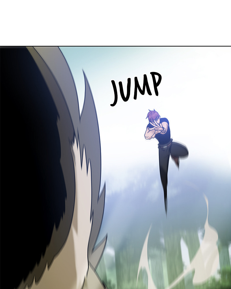 Read Dungeons & Artifacts chapter 19 image 91 on Lezhin