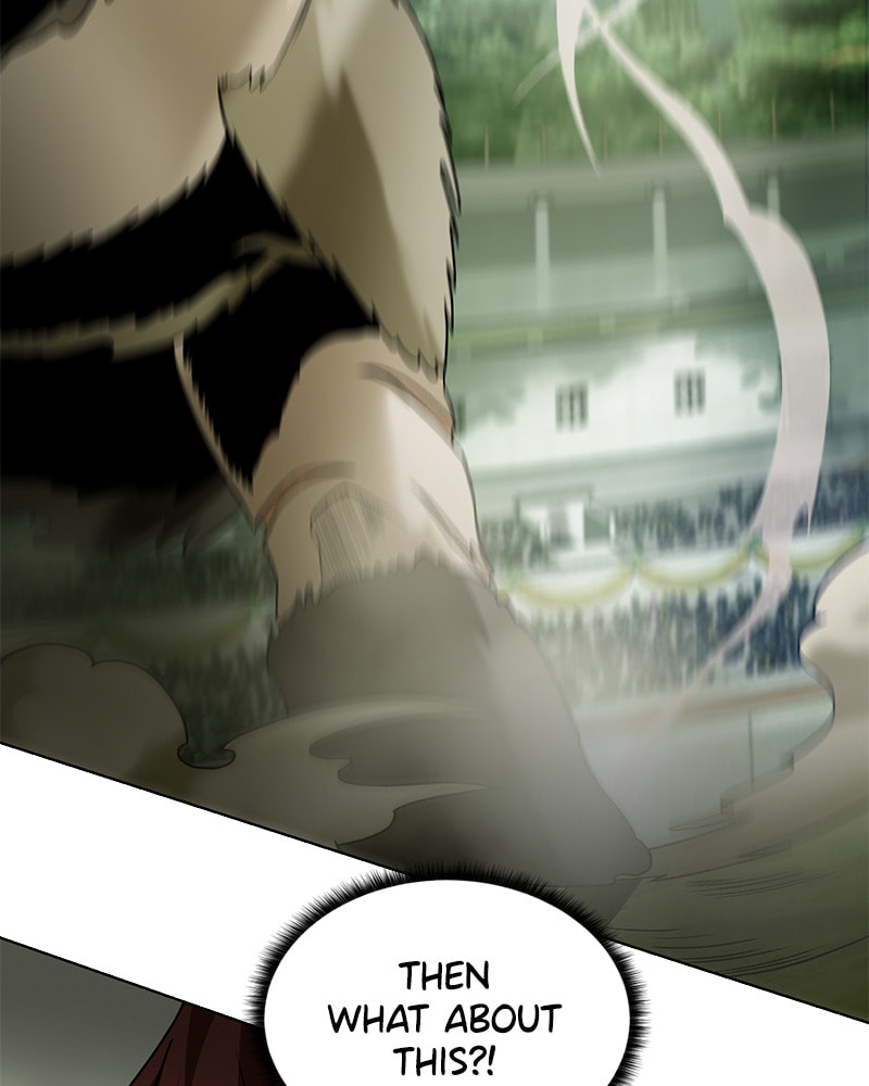 Read Dungeons & Artifacts chapter 19 image 92 on Lezhin