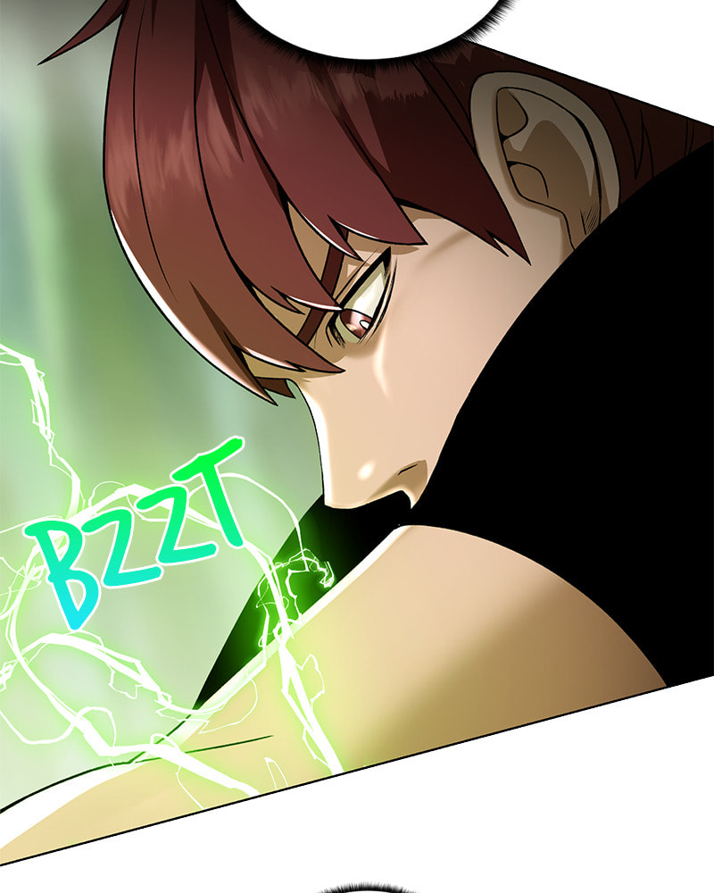 Read Dungeons & Artifacts chapter 19 image 93 on Lezhin
