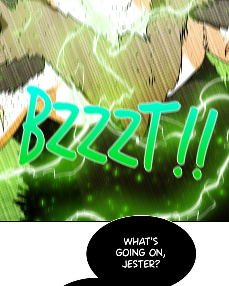 Read Dungeons & Artifacts chapter 19 image 95 on Lezhin