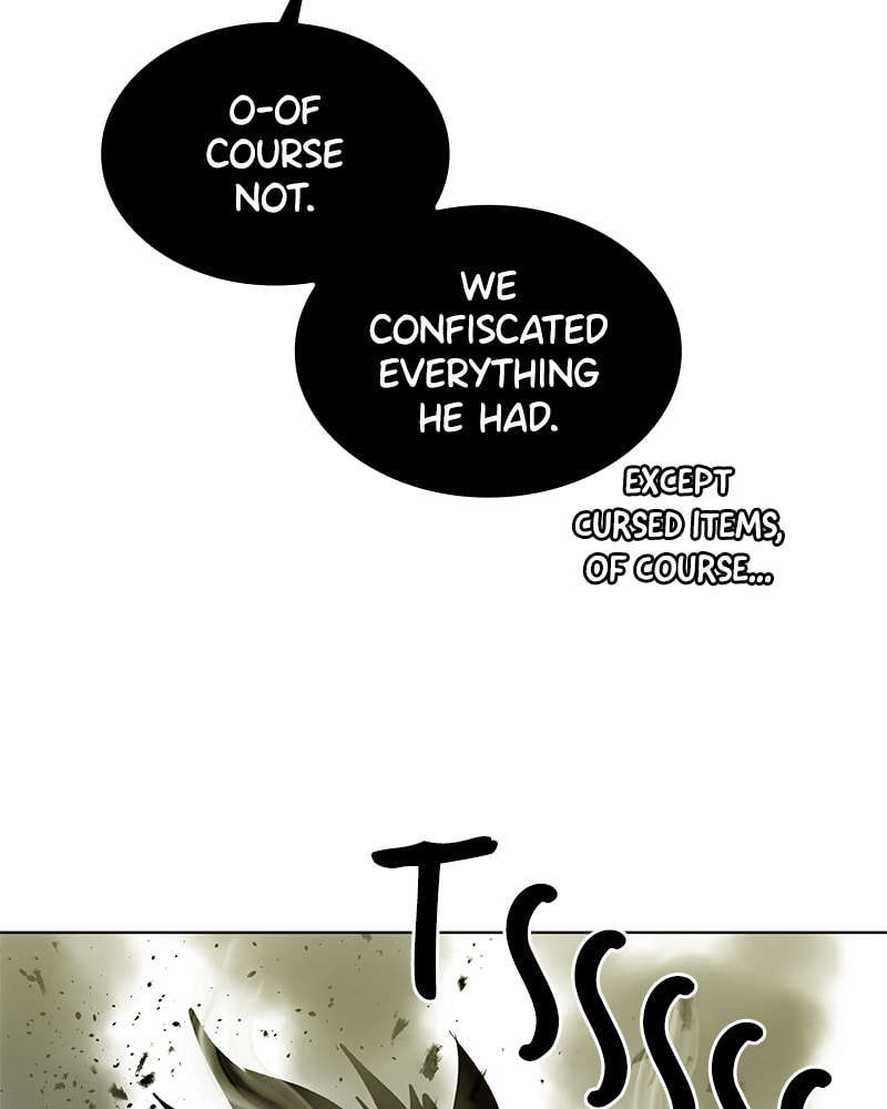 Read Dungeons & Artifacts chapter 19 image 97 on Lezhin