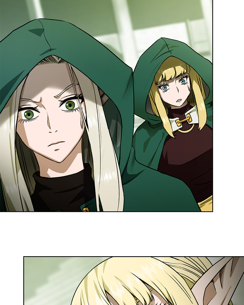 Read Dungeons & Artifacts chapter 19 image 99 on Lezhin