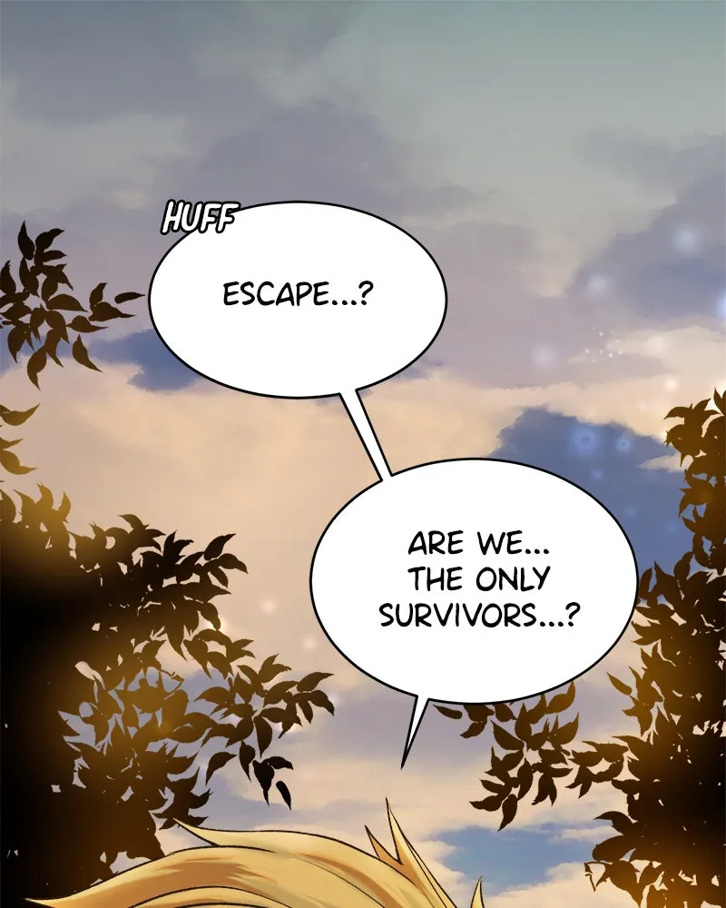 Read Dungeons & Artifacts chapter 2 image 0 on Lezhin