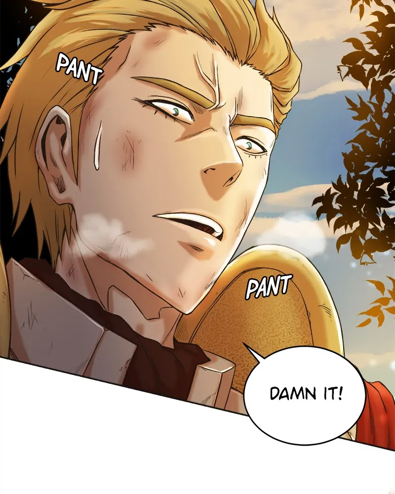 Read Dungeons & Artifacts chapter 2 image 1 on Lezhin