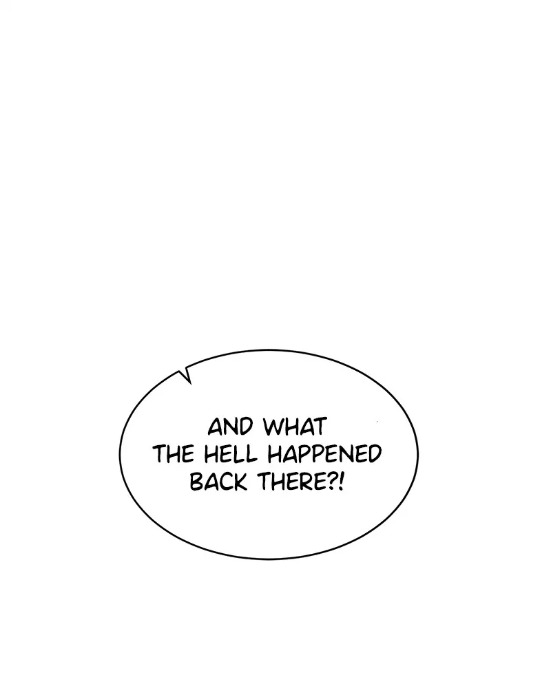 Read Dungeons & Artifacts chapter 2 image 10 on Lezhin