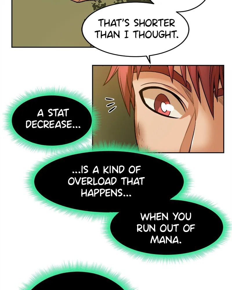 Read Dungeons & Artifacts chapter 2 image 101 on Lezhin
