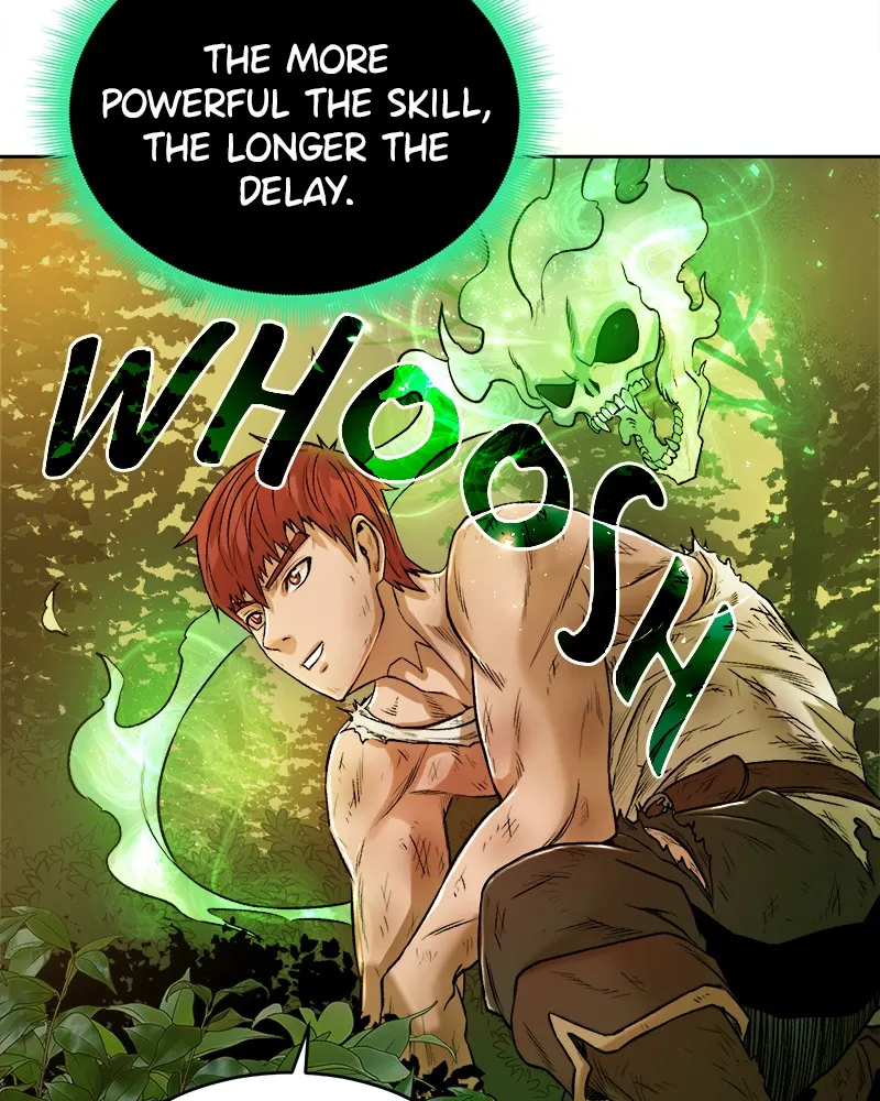 Read Dungeons & Artifacts chapter 2 image 102 on Lezhin