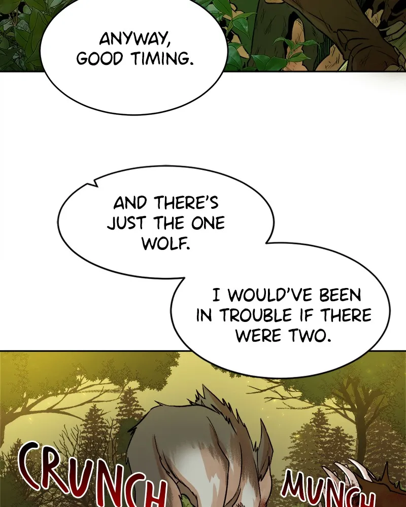 Read Dungeons & Artifacts chapter 2 image 103 on Lezhin