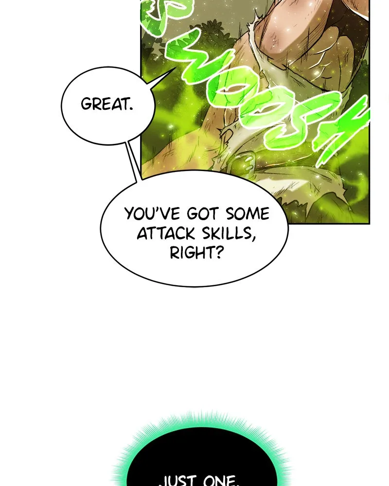 Read Dungeons & Artifacts chapter 2 image 105 on Lezhin