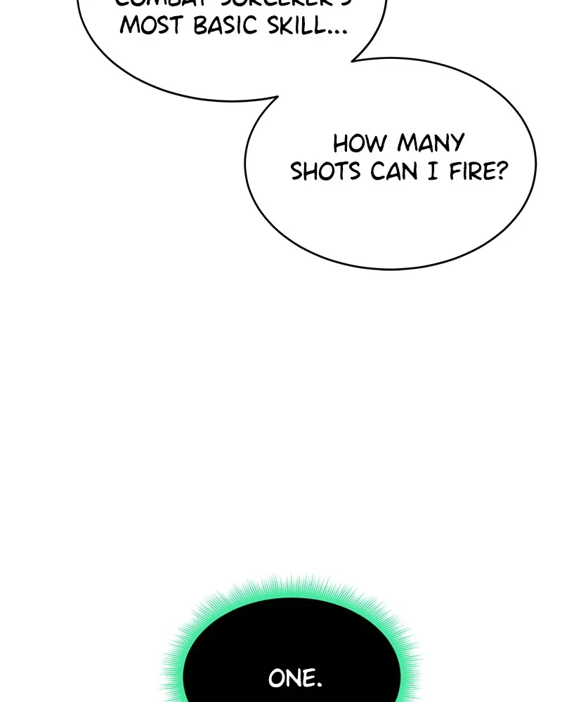 Read Dungeons & Artifacts chapter 2 image 107 on Lezhin