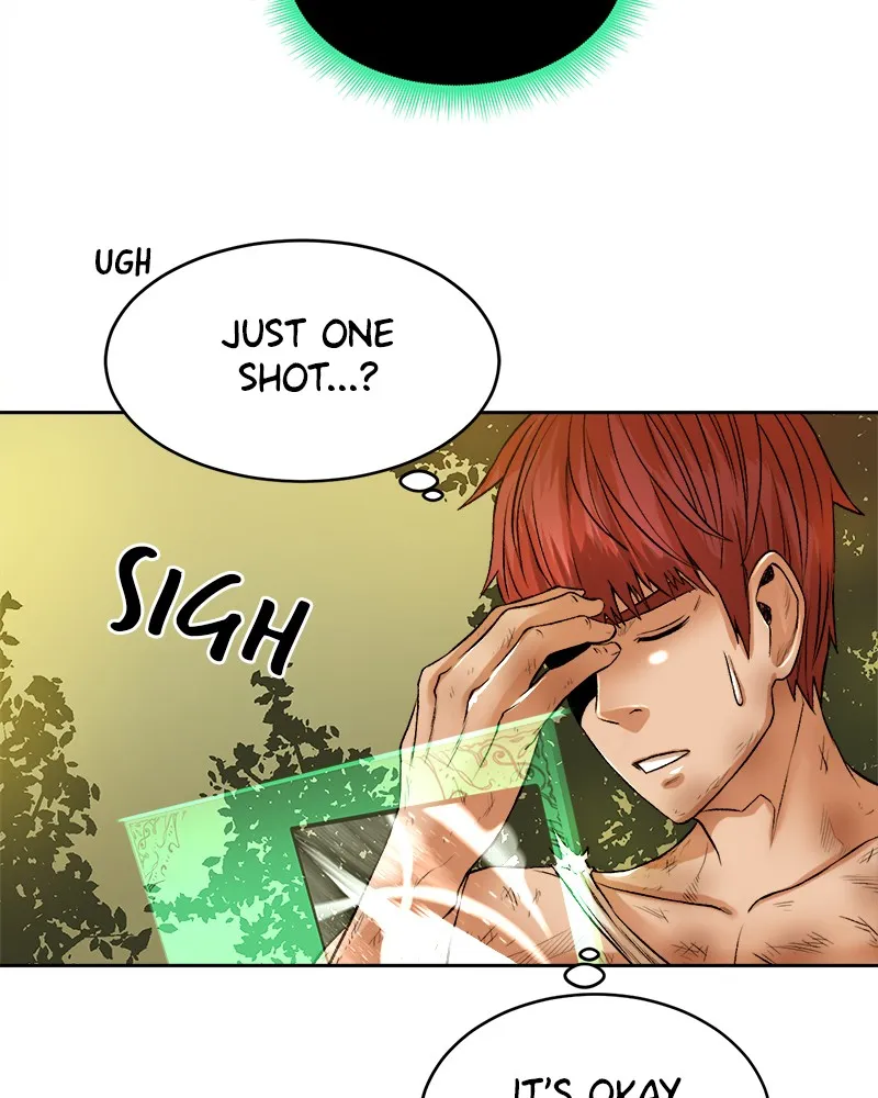 Read Dungeons & Artifacts chapter 2 image 108 on Lezhin