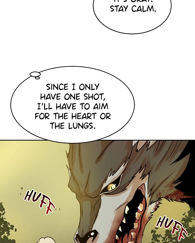 Read Dungeons & Artifacts chapter 2 image 109 on Lezhin
