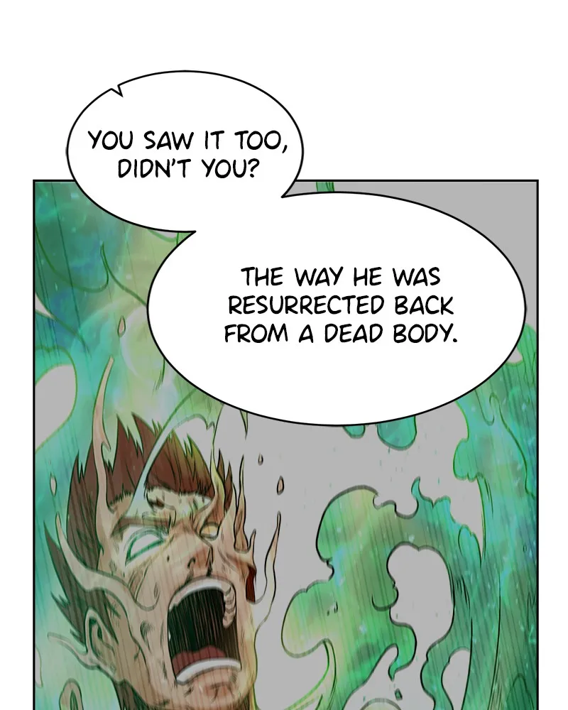 Read Dungeons & Artifacts chapter 2 image 11 on Lezhin