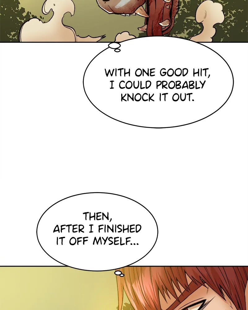 Read Dungeons & Artifacts chapter 2 image 110 on Lezhin