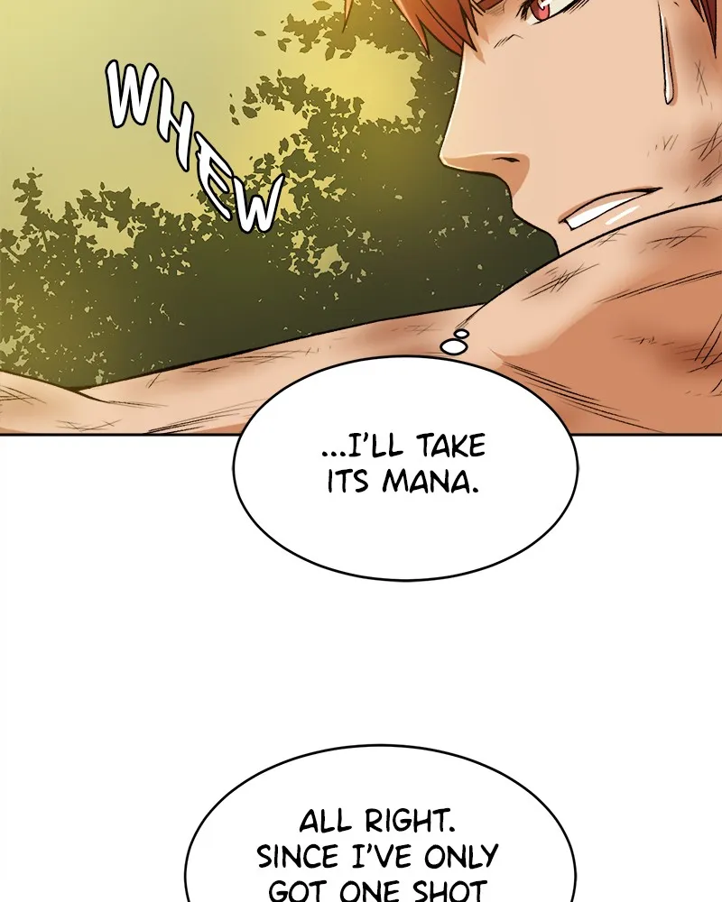 Read Dungeons & Artifacts chapter 2 image 111 on Lezhin