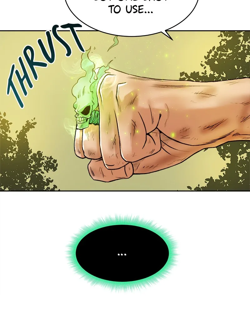 Read Dungeons & Artifacts chapter 2 image 112 on Lezhin