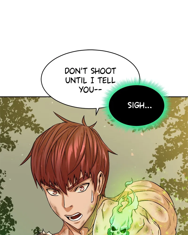 Read Dungeons & Artifacts chapter 2 image 113 on Lezhin