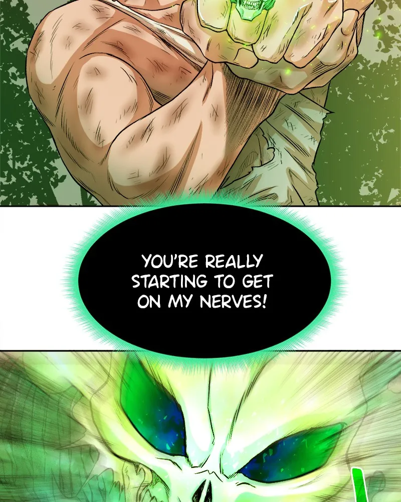 Read Dungeons & Artifacts chapter 2 image 114 on Lezhin