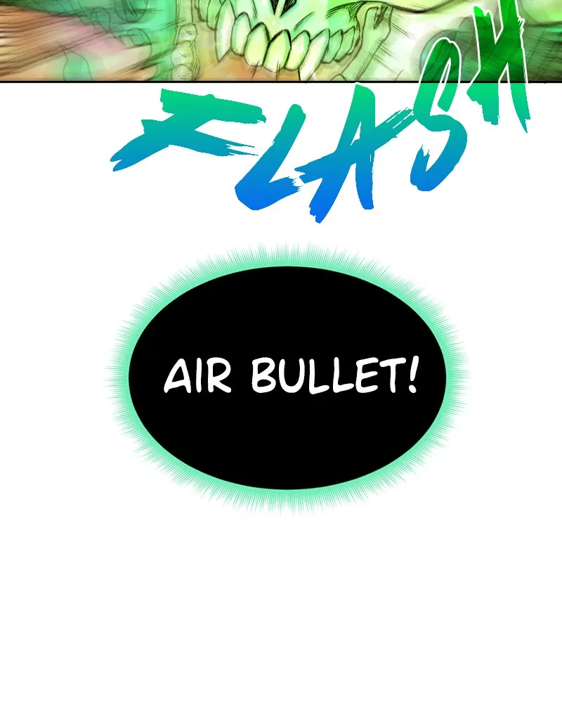 Read Dungeons & Artifacts chapter 2 image 115 on Lezhin