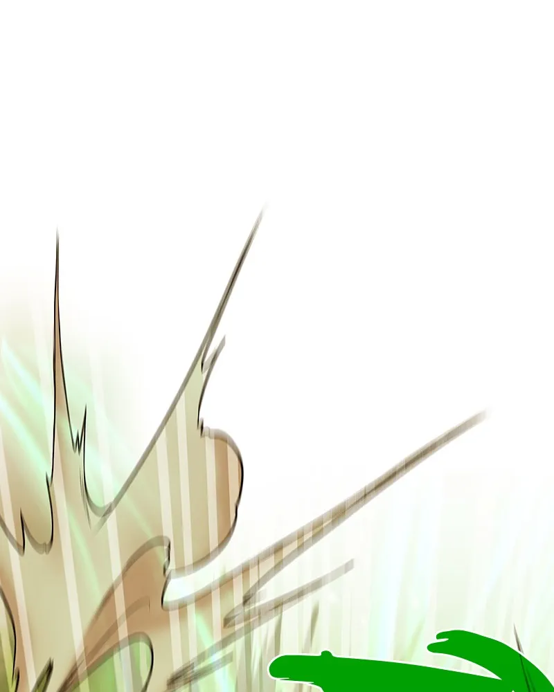 Read Dungeons & Artifacts chapter 2 image 116 on Lezhin