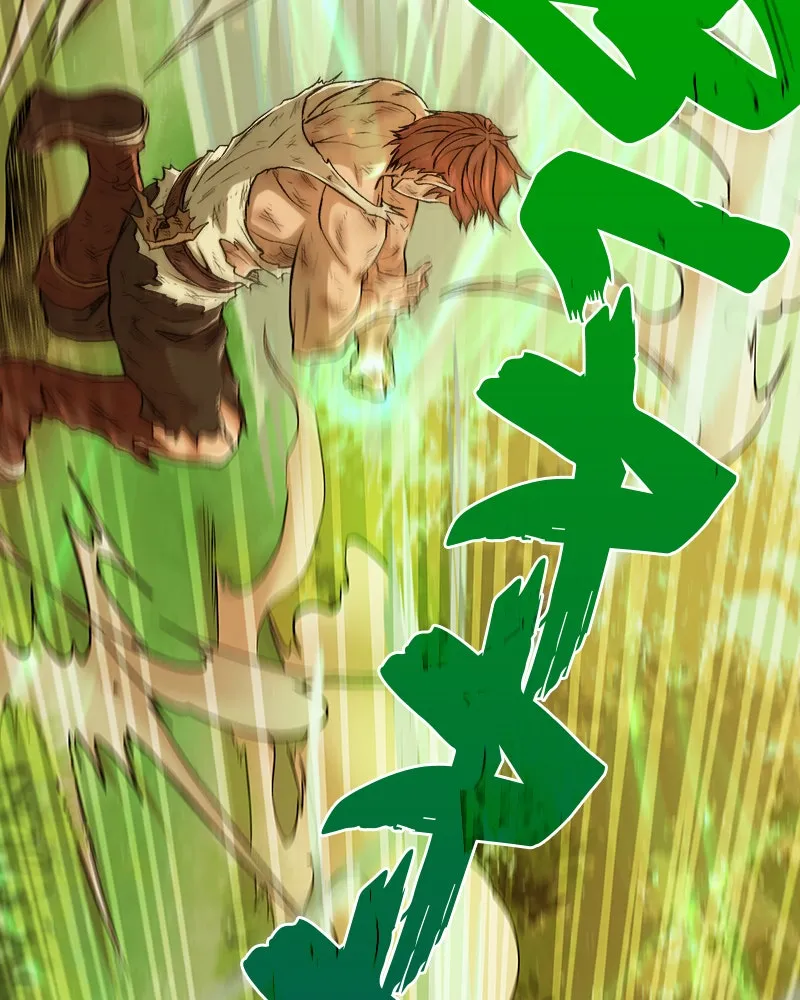 Read Dungeons & Artifacts chapter 2 image 117 on Lezhin