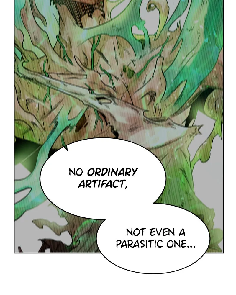 Read Dungeons & Artifacts chapter 2 image 12 on Lezhin