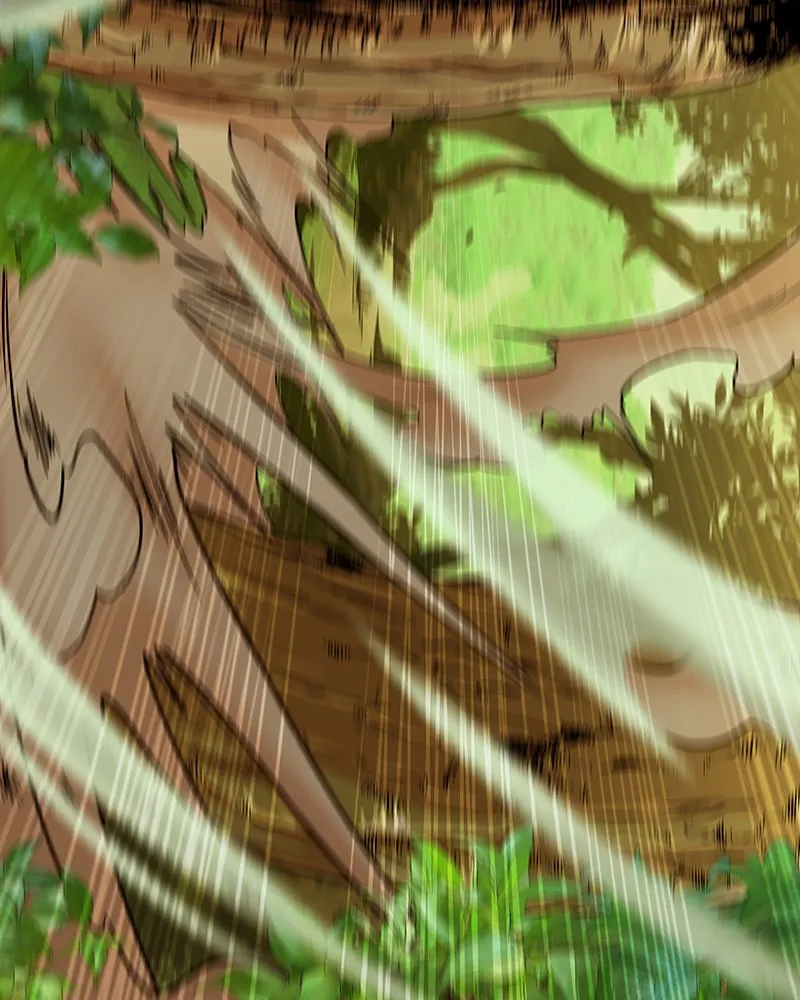Read Dungeons & Artifacts chapter 2 image 120 on Lezhin