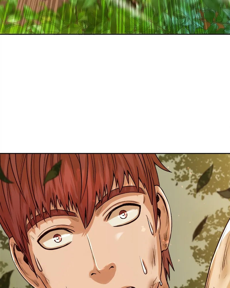 Read Dungeons & Artifacts chapter 2 image 121 on Lezhin