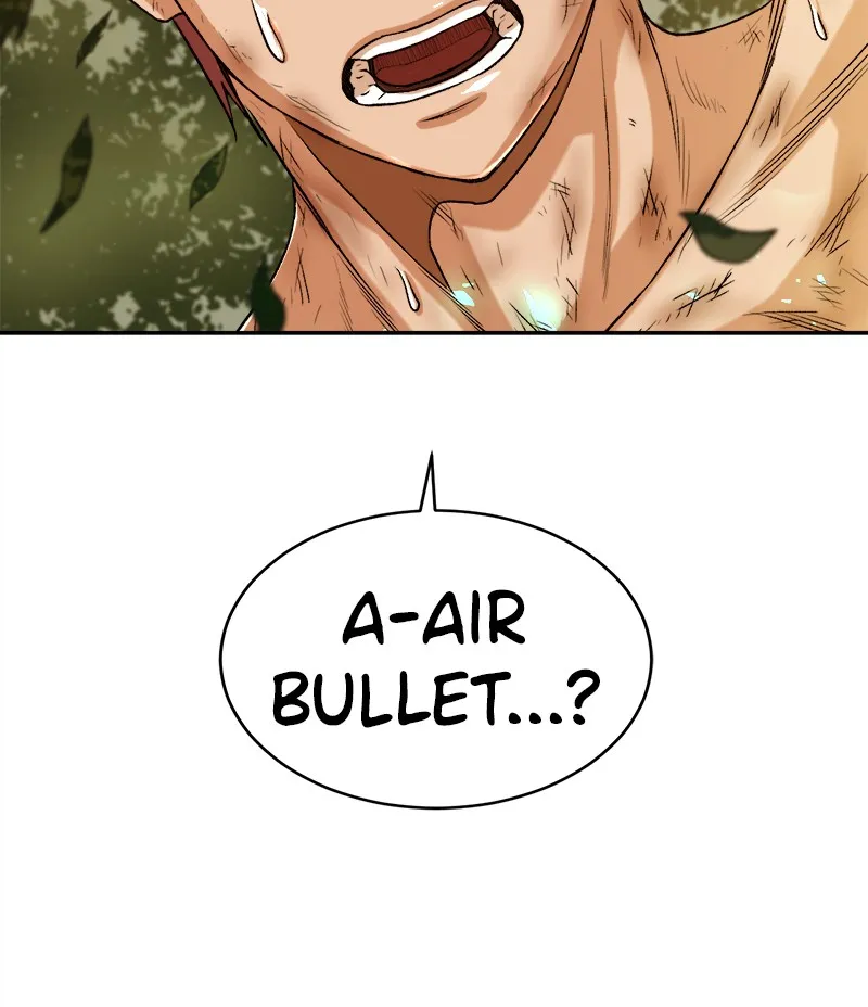 Read Dungeons & Artifacts chapter 2 image 122 on Lezhin