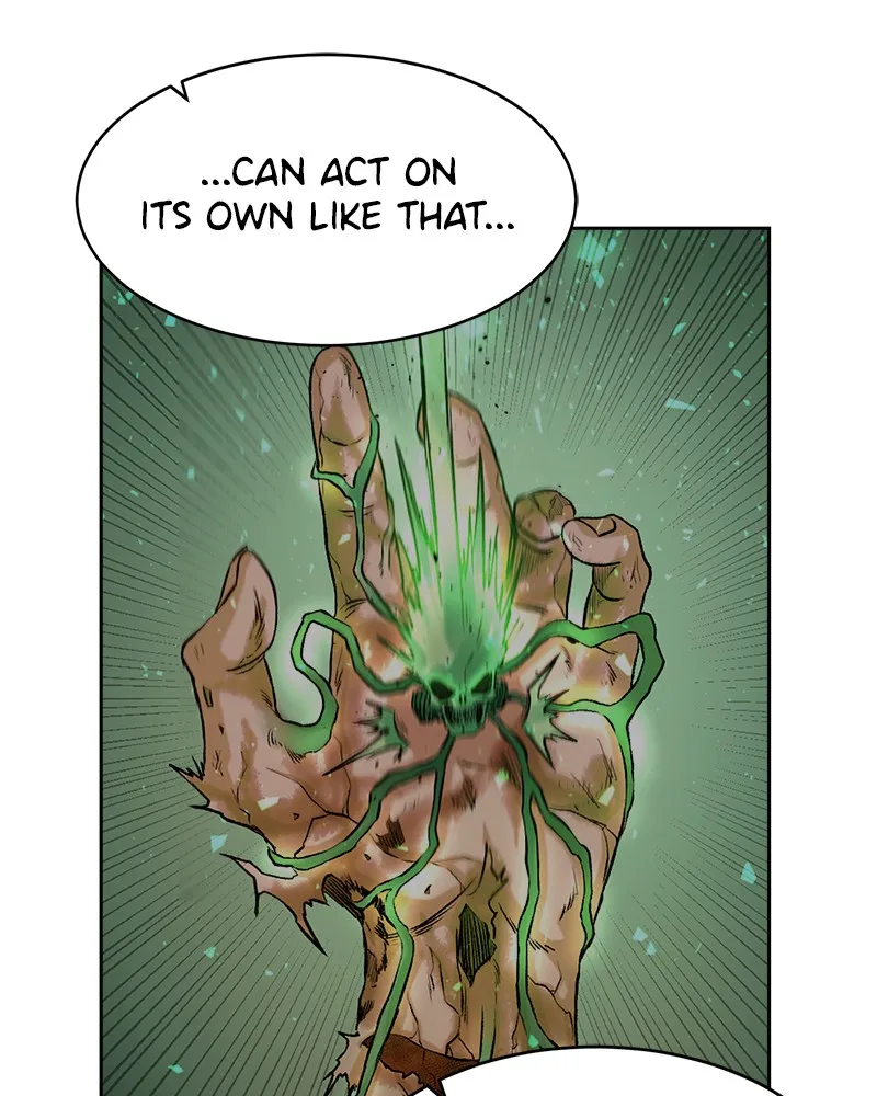 Read Dungeons & Artifacts chapter 2 image 13 on Lezhin