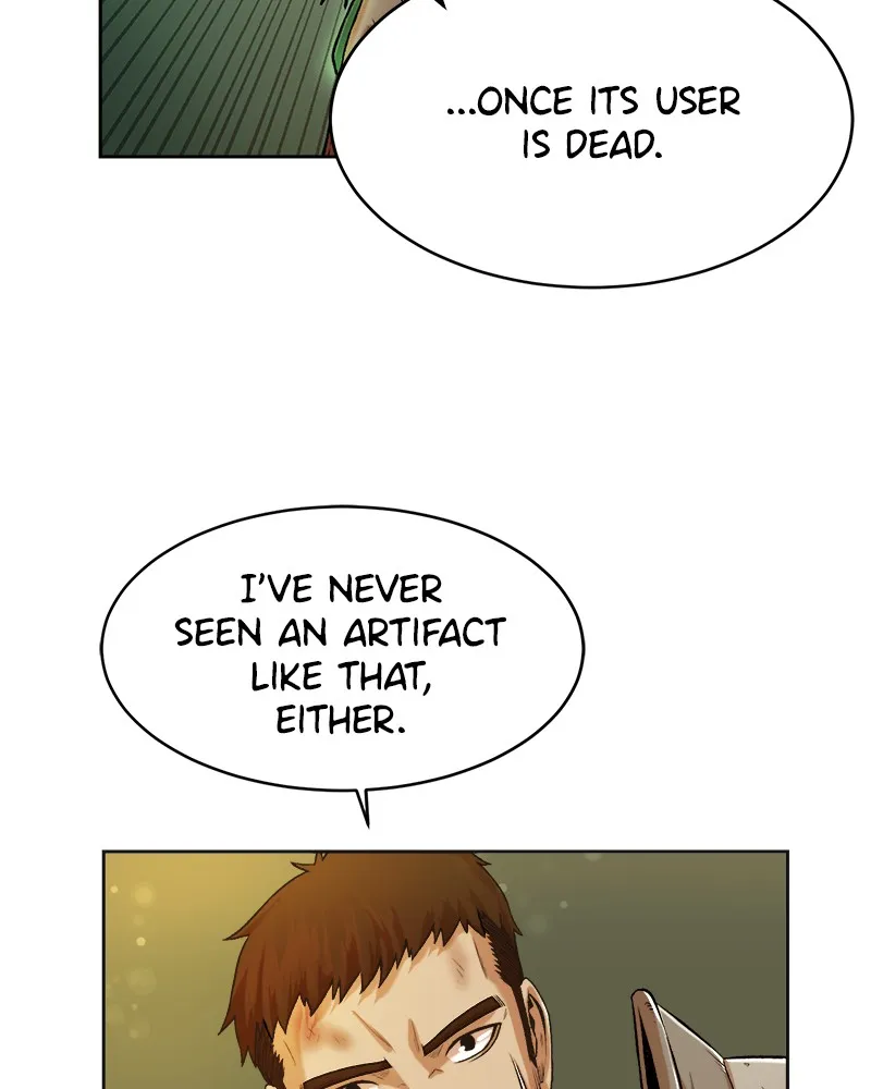 Read Dungeons & Artifacts chapter 2 image 14 on Lezhin