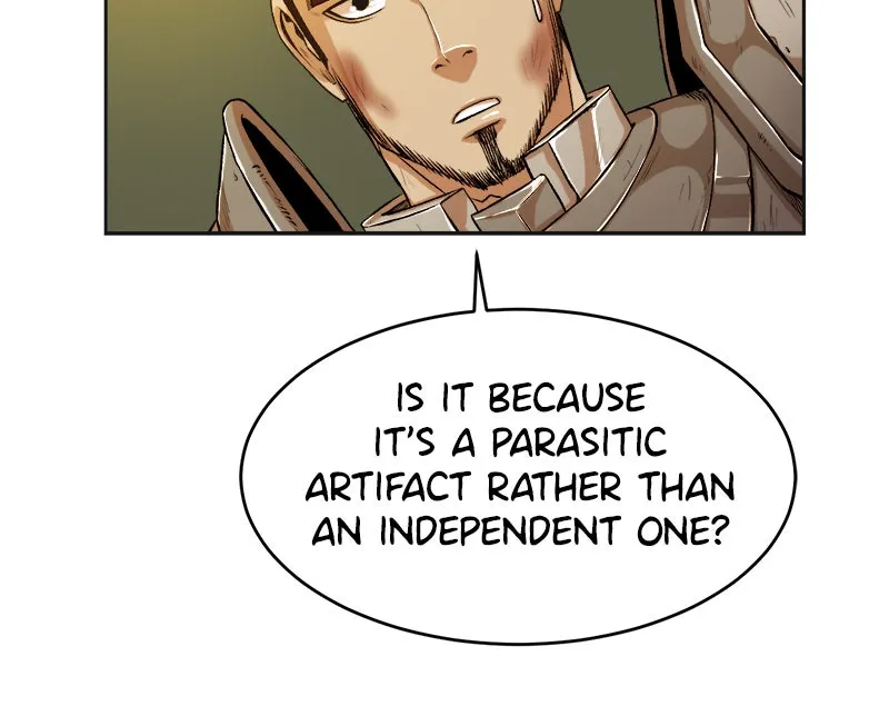 Read Dungeons & Artifacts chapter 2 image 15 on Lezhin