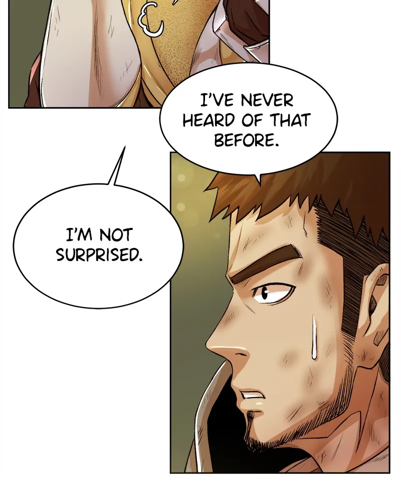 Read Dungeons & Artifacts chapter 2 image 17 on Lezhin